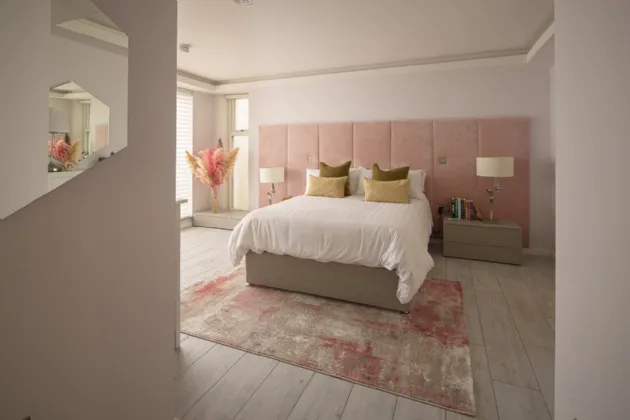 Photo of Sea Beach, Sandymount, Blackrock, Co. Louth, A91 N274