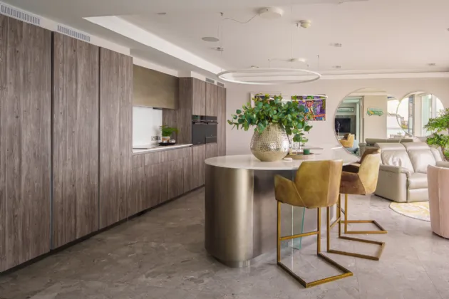 Photo of Sea Beach, Sandymount, Blackrock, Co. Louth, A91 N274