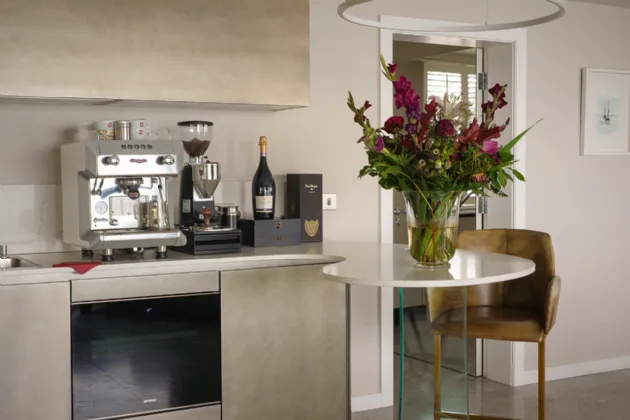 Photo of Sea Beach, Sandymount, Blackrock, Co. Louth, A91 N274