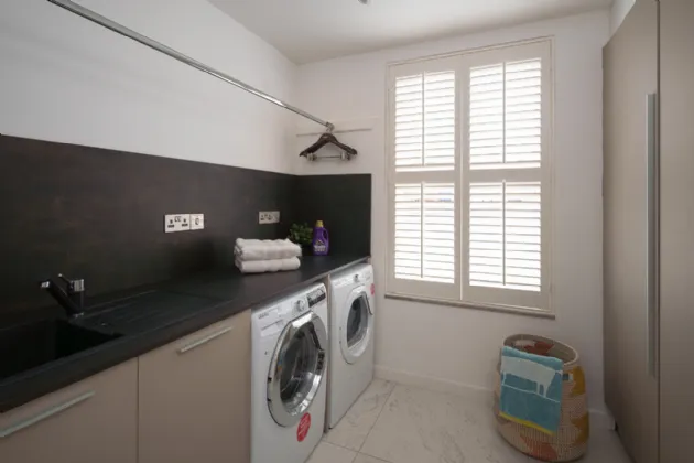 Photo of Sea Beach, Sandymount, Blackrock, Co. Louth, A91 N274