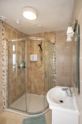 Photo of Oulton, Farran Hill, Farran, Co Cork, P31VF57