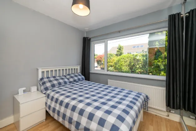 Photo of Oulton, Farran Hill, Farran, Co Cork, P31VF57