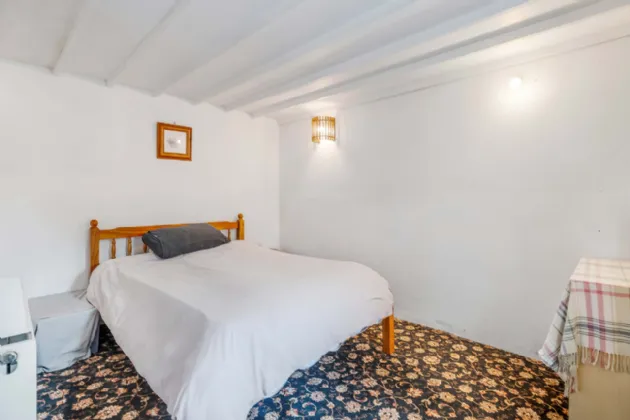 Photo of Blackbull, Carrickaboy, Co Cavan, H12XP90