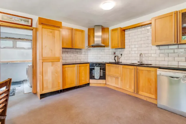 Photo of Blackbull, Carrickaboy, Co Cavan, H12XP90