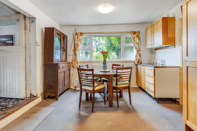 Photo of Blackbull, Carrickaboy, Co Cavan, H12XP90