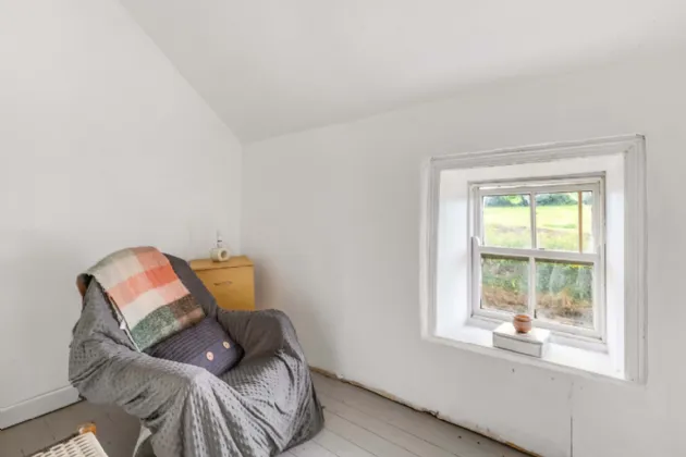 Photo of Blackbull, Carrickaboy, Co Cavan, H12XP90