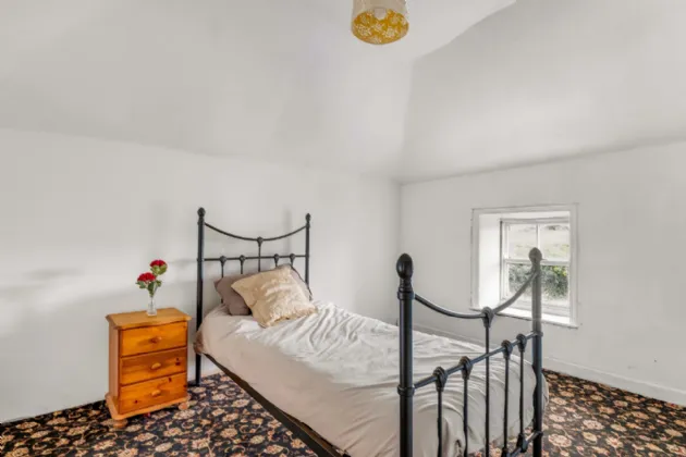 Photo of Blackbull, Carrickaboy, Co Cavan, H12XP90