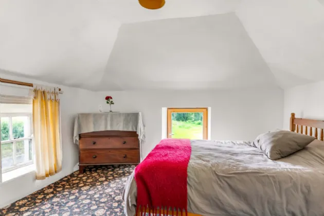 Photo of Blackbull, Carrickaboy, Co Cavan, H12XP90