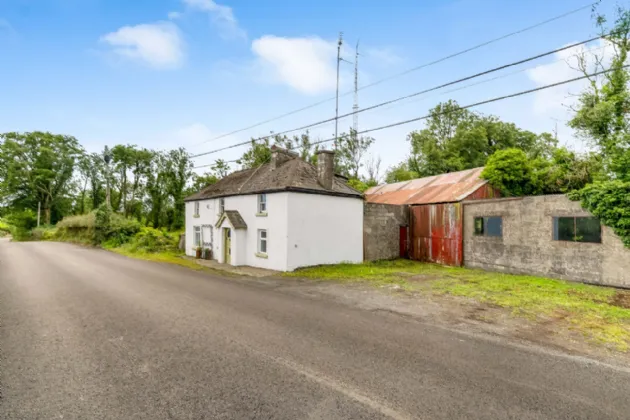 Photo of Blackbull, Carrickaboy, Co Cavan, H12XP90