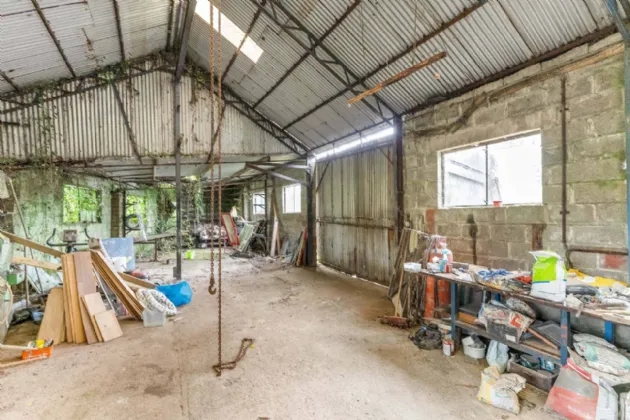 Photo of Blackbull, Carrickaboy, Co Cavan, H12XP90