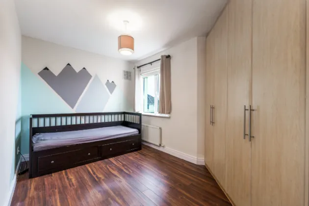 Photo of 11 Holywell Dene, Swords, Co Dublin, K67 YR67