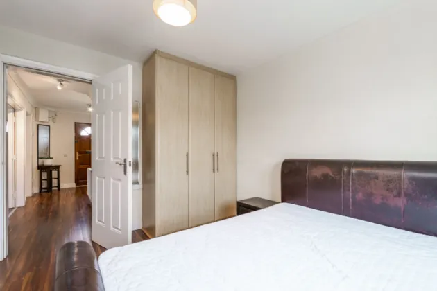 Photo of 11 Holywell Dene, Swords, Co Dublin, K67 YR67