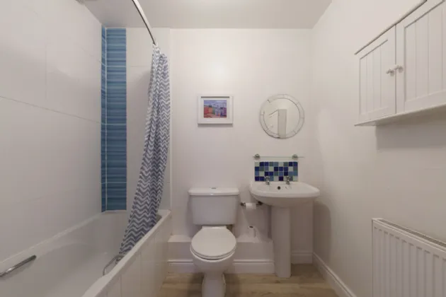 Photo of 11 Holywell Dene, Swords, Co Dublin, K67 YR67