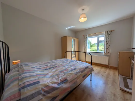 Photo of Ballyhaunis Road, Knock, Co Mayo, F12 DC58