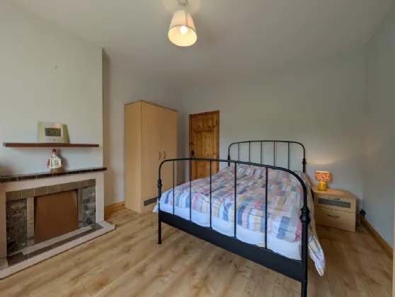 Photo of Ballyhaunis Road, Knock, Co Mayo, F12 DC58