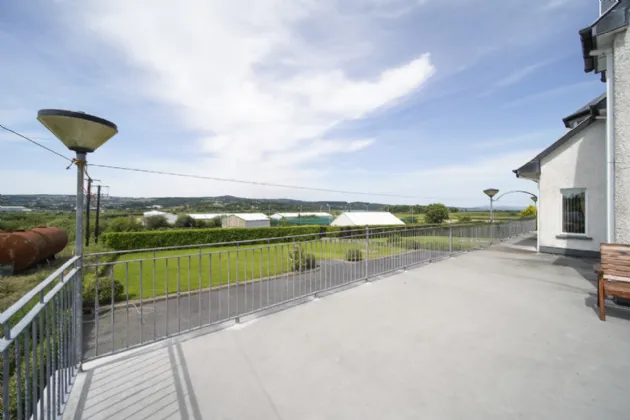 Photo of Archthorn House, Dromore, Letterkenny, Co. Donegal, F92FT91