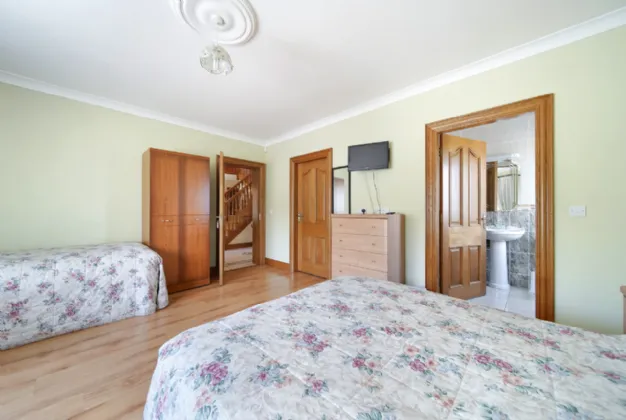 Photo of Archthorn House, Dromore, Letterkenny, Co. Donegal, F92FT91