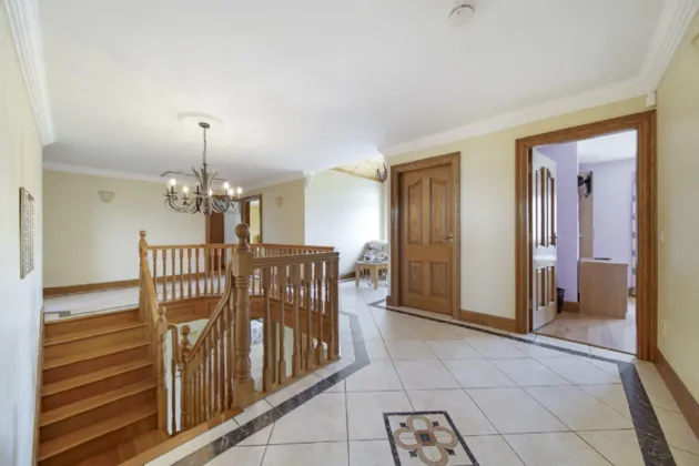 Photo of Archthorn House, Dromore, Letterkenny, Co. Donegal, F92FT91