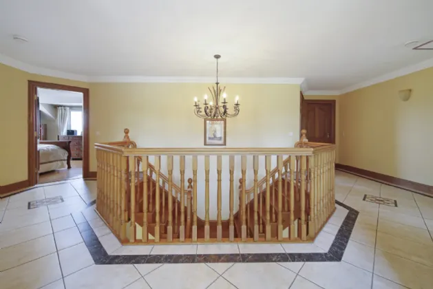 Photo of Archthorn House, Dromore, Letterkenny, Co. Donegal, F92FT91