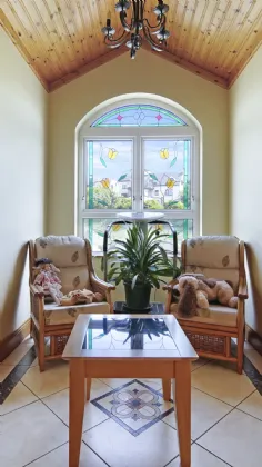 Photo of Archthorn House, Dromore, Letterkenny, Co. Donegal, F92FT91