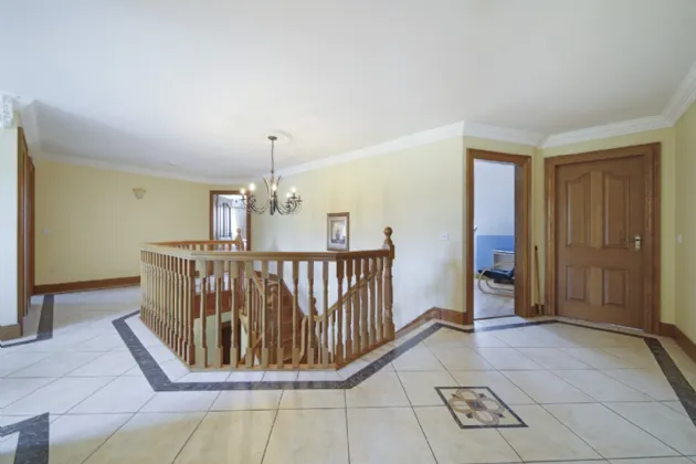 Photo of Archthorn House, Dromore, Letterkenny, Co. Donegal, F92FT91