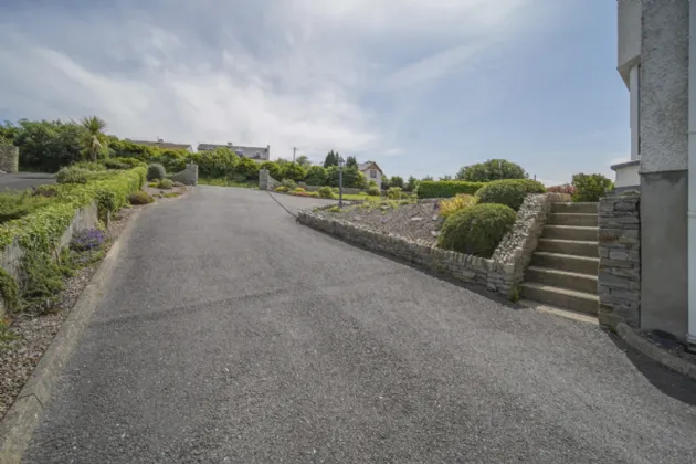 Photo of Archthorn House, Dromore, Letterkenny, Co. Donegal, F92FT91