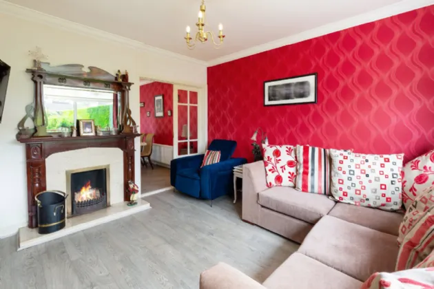 Photo of 15 Hazel Lawn, Blanchardstown Village, Dublin 15, D15 P7KD