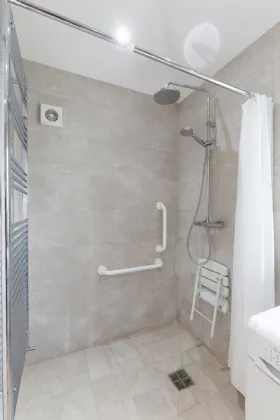 Photo of 15 Hazel Lawn, Blanchardstown Village, Dublin 15, D15 P7KD