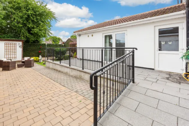 Photo of 15 Hazel Lawn, Blanchardstown Village, Dublin 15, D15 P7KD