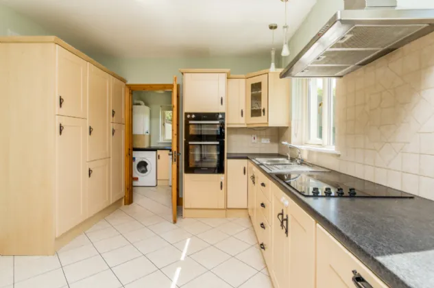 Photo of 100 Abbeyville, Galway Road, Roscommon, F42 DK37