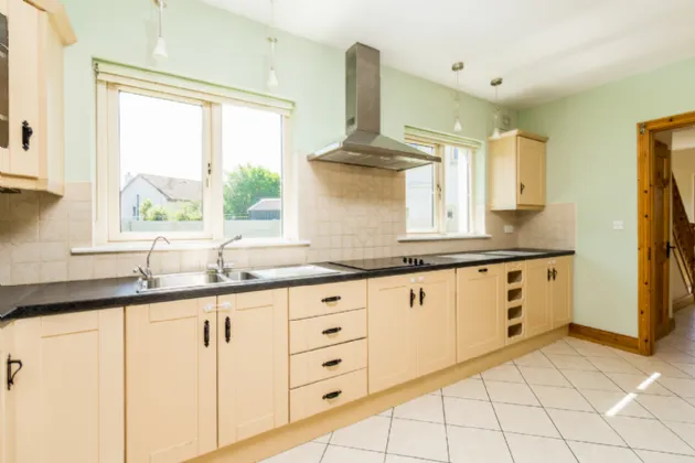 Photo of 100 Abbeyville, Galway Road, Roscommon, F42 DK37