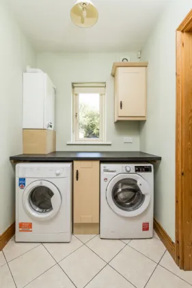 Photo of 100 Abbeyville, Galway Road, Roscommon, F42 DK37