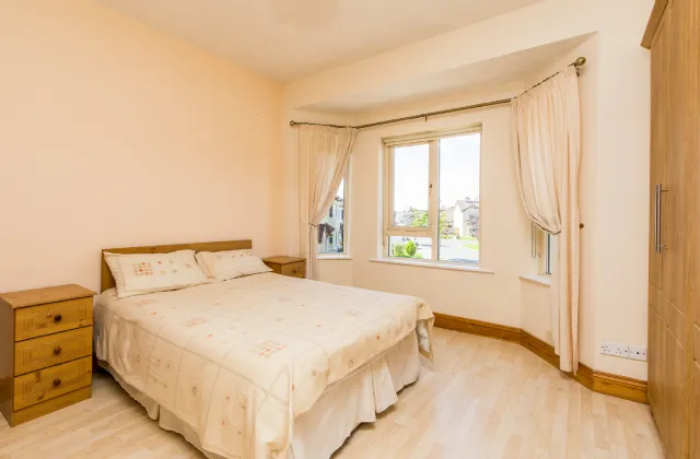 Photo of 100 Abbeyville, Galway Road, Roscommon, F42 DK37