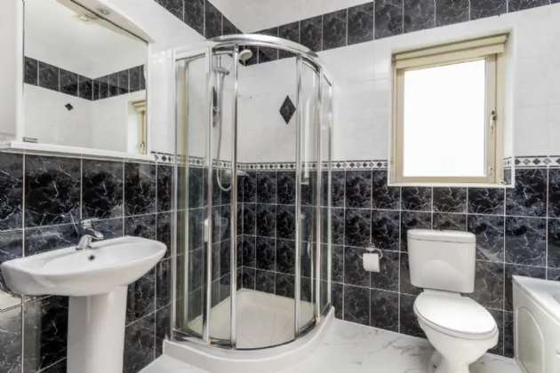 Photo of 100 Abbeyville, Galway Road, Roscommon, F42 DK37