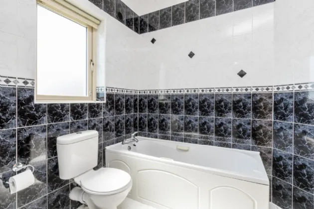 Photo of 100 Abbeyville, Galway Road, Roscommon, F42 DK37