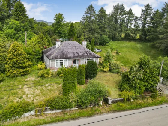 Photo of Shancurry, Drumshanbo, Co. Leitrim, N41 KA43