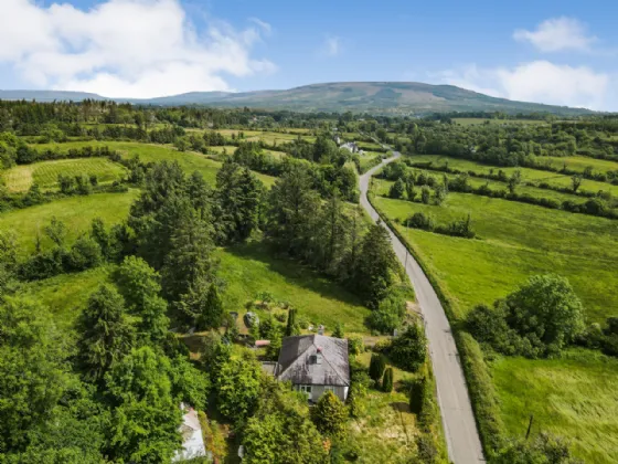 Photo of Shancurry, Drumshanbo, Co. Leitrim, N41 KA43