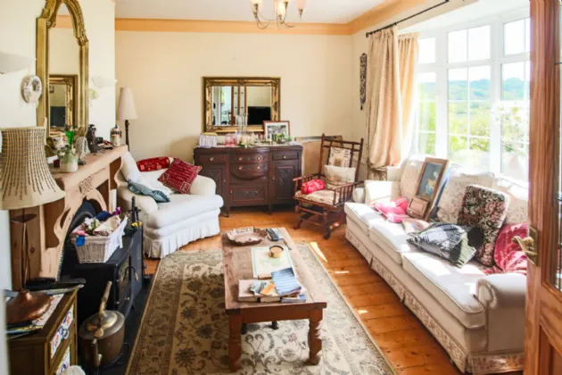 Photo of Shancurry, Drumshanbo, Co. Leitrim, N41 KA43