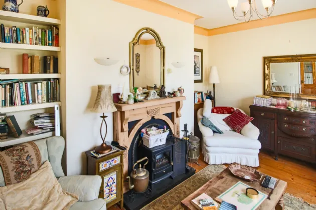 Photo of Shancurry, Drumshanbo, Co. Leitrim, N41 KA43