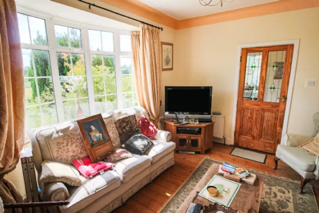 Photo of Shancurry, Drumshanbo, Co. Leitrim, N41 KA43