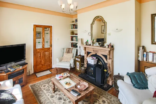 Photo of Shancurry, Drumshanbo, Co. Leitrim, N41 KA43