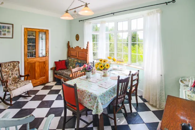 Photo of Shancurry, Drumshanbo, Co. Leitrim, N41 KA43