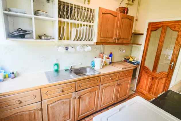 Photo of Shancurry, Drumshanbo, Co. Leitrim, N41 KA43