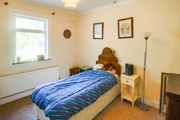 Photo of Shancurry, Drumshanbo, Co. Leitrim, N41 KA43