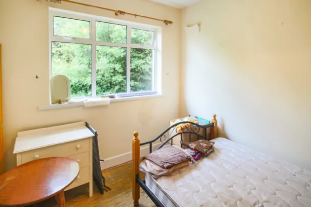 Photo of Shancurry, Drumshanbo, Co. Leitrim, N41 KA43