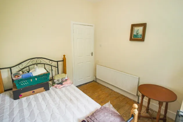 Photo of Shancurry, Drumshanbo, Co. Leitrim, N41 KA43