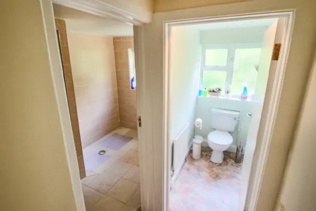 Photo of Shancurry, Drumshanbo, Co. Leitrim, N41 KA43