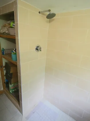 Photo of Shancurry, Drumshanbo, Co. Leitrim, N41 KA43