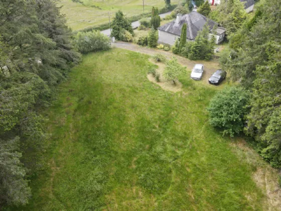 Photo of Shancurry, Drumshanbo, Co. Leitrim, N41 KA43