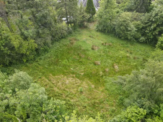 Photo of Shancurry, Drumshanbo, Co. Leitrim, N41 KA43